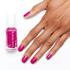 essie Expressie Nagellak 545 Power Moves 10ML
