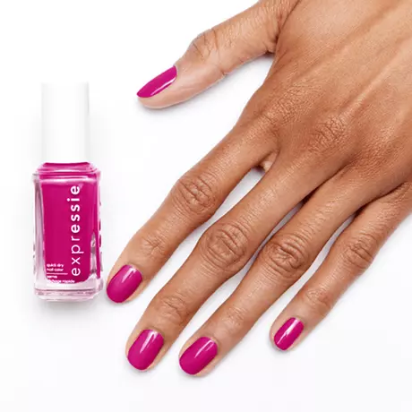 essie Expressie Nagellak 545 Power Moves 10 ML