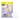 Scholl Voetenmasker Voetencreme Voedend en Relaxerende Lavendel Expert Care 1 paar