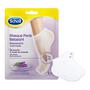 Scholl Voetenmasker Voetencreme Voedend en Relaxerende Lavendel Expert Care 1 paar