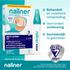 Nailner kalknagelpen Multi-Action 2x4ml