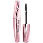 Rimmel London Wonder'Luxe Mascara 001 Blister Zwart