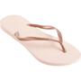 Havaianas Slim Ballet Rose 39-40