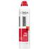 L'Oréal Paris Studio Line Fix & Shine Spray De Fixation 24H 250 ML