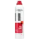 L'Oréal Paris Studio Line Fix & Shine Spray De Fixation 24H 250 ML