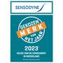Sensodyne Gevoeligheid & Tandvlees Tandpasta - 75 ML