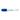 Clearblue Snelle Detectie Zwangerschapstest 1 test