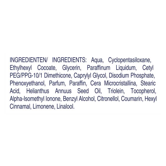 Dove Body Love Essential Care Bodylotion 400 ML