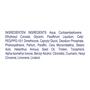 Dove Body Love Essential Care Bodylotion 400 ML