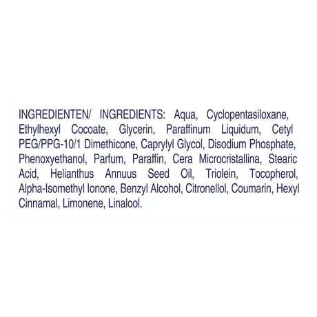 Dove Body Love Essential Care Bodylotion 400 ML