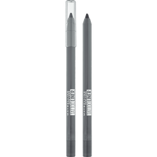 Maybelline New York Tattoo Waterproof Eyeliner Gel Pencil 901 Intense Charcoal26