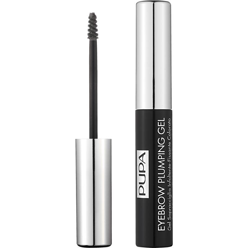PUPA Plump & Care Eyebrow Gel 002