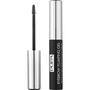Pupa Eyebrow plumping gel 002