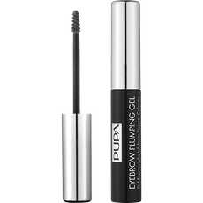 Pupa Plump & Care Eyebrow Gel 002