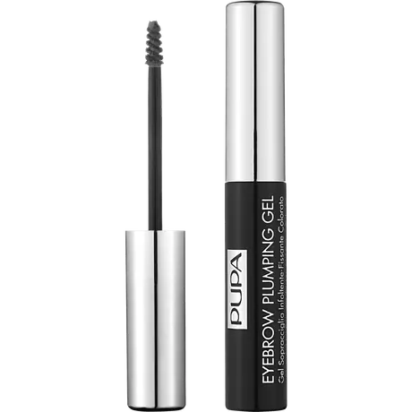 PUPA Plump & Care Eyebrow Gel 002