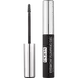 PUPA Plump & Care Eyebrow Gel 002