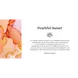 Therme Peachful Sunset Bodylotion 200 ML
