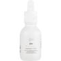 Etos 10% Vitamine C Serum 30 ML
