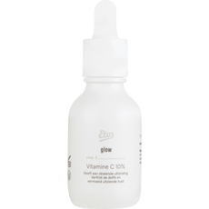 Etos 10% Vitamine C Serum 30 ML