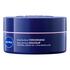 NIVEA Essentials +24h Voedende Nachtcrème 50 ML