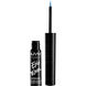 NYX Professional Makeup Epic Wear Liquid Waterproof Eyeliner Sapphire