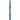 Rimmel London Exaggerate Full Colour Waterproof Eyeliner Cobalt Blue 004