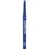 Rimmel London Scandal'Eyes Exaggerate Waterproof Eyeliner 004 Cobalt Blue