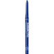 Rimmel London Scandal'Eyes Exaggerate Waterproof Eyeliner 004 Cobalt Blue