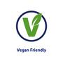 VOLTAREN Natural 50ml