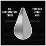 Dove Men+Care Cool Fresh Anti-Transpirant Deodorant Roller 50 ML
