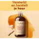 Shea Moisture Jamaican Black Castor Oil Shampoo 384 ML