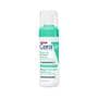 CeraVe Balancing Air Foam Reiniger 30 ML