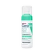 CeraVe Balancing Air Foam Reiniger 148 ML