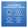 Reactine® 10 MG 21 Tabletten