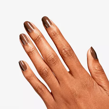 OPI RapiDry Nagellak Awe of a Sudden 9 ML