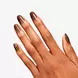OPI RapiDry Nagellak Awe of a Sudden 9 ML