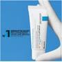 La Roche-Posay Cicaplast Balsem B5+ SPF50 40ml