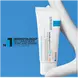 La Roche-Posay Cicaplast Balsem B5+ SPF50 40 ML