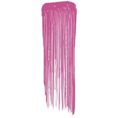 Maybelline New York Lash Sensational Sky High Mascara Pink Air