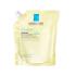 La Roche-Posay Lipikar Reinigingsolie AP+ Navulling 400 ML