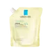 La Roche-Posay Lipikar Reinigingsolie AP+ Navulling 400 ML