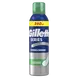 Gillette Series Kalmerend Scheerschuim 250 ML