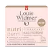 Louis Widmer nutriderm Pigmacare Nachtcrème Zonder Parfum 50 ML