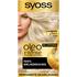 Syoss Oleo Intense 10-50 Licht Asblond