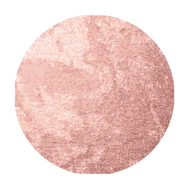 Max Factor Facefinity Blush 25 Alluring Rose