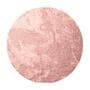 Max Factor Facefinity Blush 25 Alluring Rose