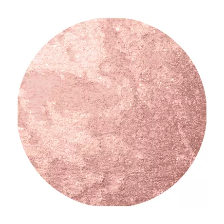 Max Factor Facefinity Blush 25 Alluring Rose