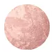 Max Factor Facefinity Blush 25 Alluring Rose
