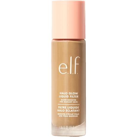 e.l.f. Halo Glow Liquid Filter 3.5 Medium