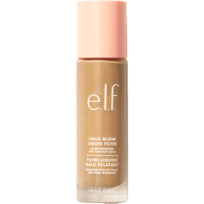 e.l.f. Halo Glow Liquid Filter 3.5 Medium